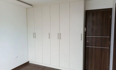 CASA EN VENTA EN EL SUR DE AMBATO