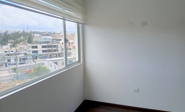 CASA EN VENTA EN EL SUR DE AMBATO