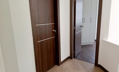 CASA EN VENTA EN EL SUR DE AMBATO