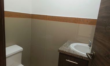 LOCAL EN RENTA EN EL CENTRO DE AMBATO