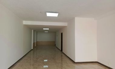 LOCAL EN RENTA EN EL CENTRO DE AMBATO