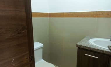 LOCAL EN RENTA EN EL CENTRO DE AMBATO