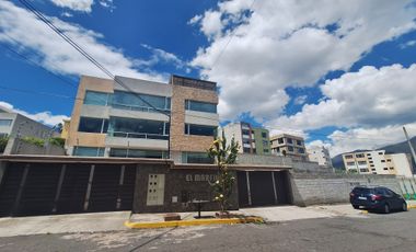 Departamento en Venta, Dos Dorm., Terraza Exclusiva