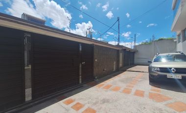 Departamento en Venta, Dos Dorm., Terraza Exclusiva