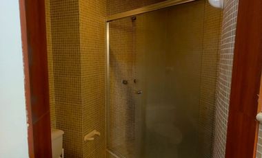 DEPARTAMENTO EN VENTA EN MIRAFLORES AMBATO