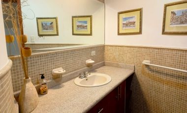 DEPARTAMENTO EN VENTA EN MIRAFLORES AMBATO