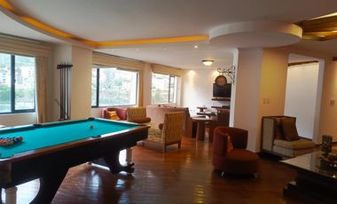 DEPARTAMENTO EN VENTA EN MIRAFLORES AMBATO