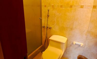 DEPARTAMENTO EN VENTA EN MIRAFLORES AMBATO
