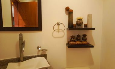 DEPARTAMENTO EN VENTA EN MIRAFLORES AMBATO