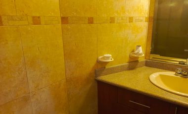 DEPARTAMENTO EN VENTA EN MIRAFLORES AMBATO