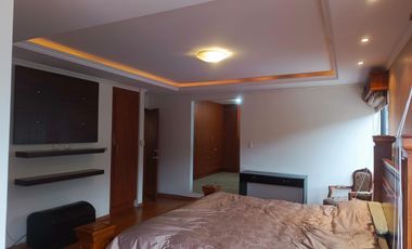 DEPARTAMENTO EN VENTA EN MIRAFLORES AMBATO