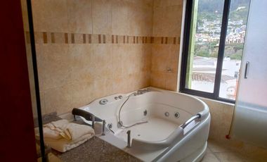 DEPARTAMENTO EN VENTA EN MIRAFLORES AMBATO