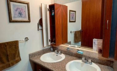 DEPARTAMENTO EN VENTA EN MIRAFLORES AMBATO