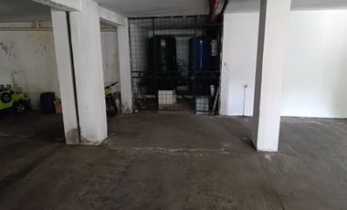 Venta o RENTA DEPARTAMENTO PINAR ALTO EL BOSQUE