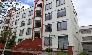 Venta o RENTA DEPARTAMENTO PINAR ALTO EL BOSQUE