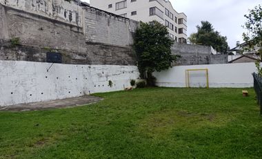 Venta o RENTA DEPARTAMENTO PINAR ALTO EL BOSQUE
