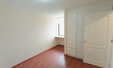 Venta o RENTA DEPARTAMENTO PINAR ALTO EL BOSQUE