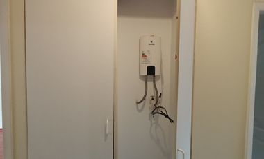 Venta o RENTA DEPARTAMENTO PINAR ALTO EL BOSQUE