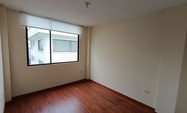 Venta o RENTA DEPARTAMENTO PINAR ALTO EL BOSQUE