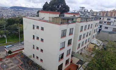 Venta o RENTA DEPARTAMENTO PINAR ALTO EL BOSQUE