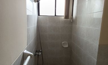 Venta o RENTA DEPARTAMENTO PINAR ALTO EL BOSQUE