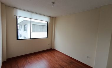 Venta o RENTA DEPARTAMENTO PINAR ALTO EL BOSQUE
