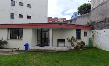 Venta o RENTA DEPARTAMENTO PINAR ALTO EL BOSQUE