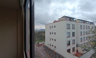 Venta o RENTA DEPARTAMENTO PINAR ALTO EL BOSQUE