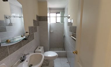 Venta o RENTA DEPARTAMENTO PINAR ALTO EL BOSQUE