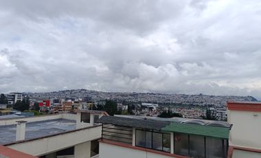 Venta o RENTA DEPARTAMENTO PINAR ALTO EL BOSQUE