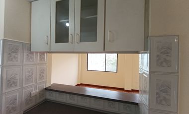 Venta o RENTA DEPARTAMENTO PINAR ALTO EL BOSQUE