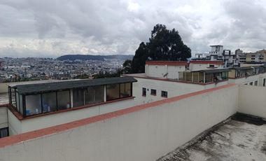 Venta o RENTA DEPARTAMENTO PINAR ALTO EL BOSQUE
