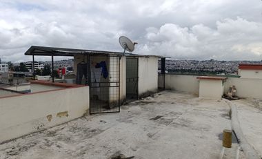 Venta o RENTA DEPARTAMENTO PINAR ALTO EL BOSQUE