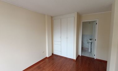 Venta o RENTA DEPARTAMENTO PINAR ALTO EL BOSQUE