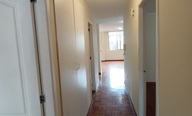 Venta o RENTA DEPARTAMENTO PINAR ALTO EL BOSQUE