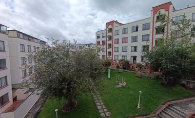 Venta o RENTA DEPARTAMENTO PINAR ALTO EL BOSQUE