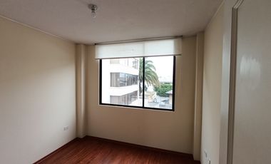 Venta o RENTA DEPARTAMENTO PINAR ALTO EL BOSQUE