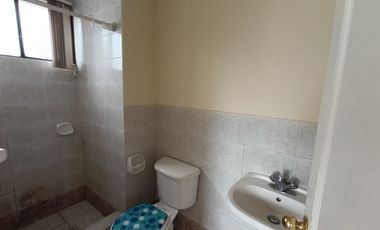 Venta o RENTA DEPARTAMENTO PINAR ALTO EL BOSQUE
