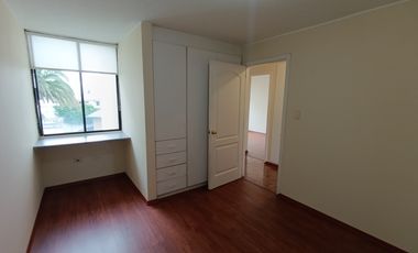 Venta o RENTA DEPARTAMENTO PINAR ALTO EL BOSQUE