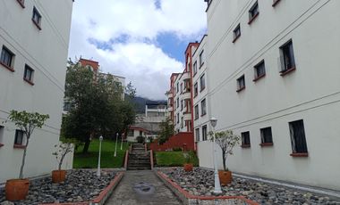 Venta o RENTA DEPARTAMENTO PINAR ALTO EL BOSQUE