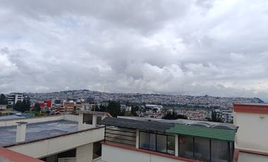 Venta o RENTA DEPARTAMENTO PINAR ALTO EL BOSQUE