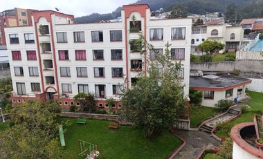 Venta o RENTA DEPARTAMENTO PINAR ALTO EL BOSQUE