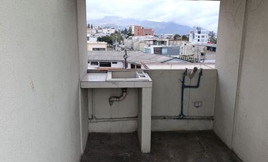 Venta o RENTA DEPARTAMENTO PINAR ALTO EL BOSQUE