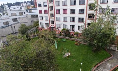 Venta o RENTA DEPARTAMENTO PINAR ALTO EL BOSQUE