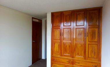 CASA INDEPENDIENTE EN VENTA EN SAN ANTONIO. AMBATO
