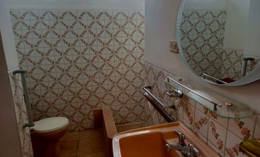 CASA INDEPENDIENTE EN VENTA EN SAN ANTONIO. AMBATO