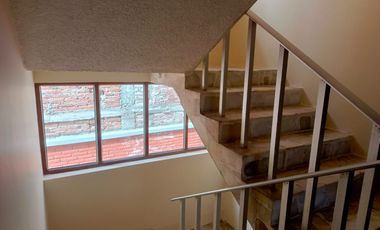 CASA INDEPENDIENTE EN VENTA EN SAN ANTONIO. AMBATO