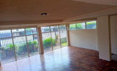 CASA INDEPENDIENTE EN VENTA EN SAN ANTONIO. AMBATO