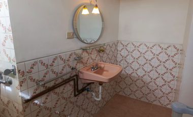 CASA INDEPENDIENTE EN VENTA EN SAN ANTONIO. AMBATO