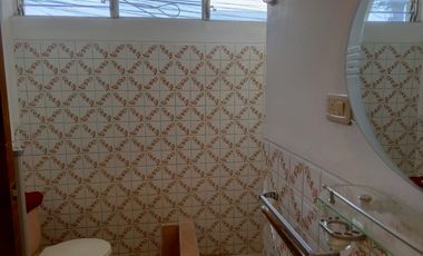 CASA INDEPENDIENTE EN VENTA EN SAN ANTONIO. AMBATO